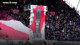 Alles over FC Utrecht - Heracles Almelo.