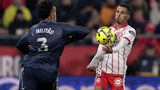 Ajax richt pijlen op Marokkaanse WK-sensatie Azzedine Ounahi