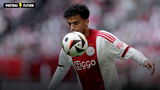 ajax-agf-oefenwedstrijd-heitinga-jonkies-oudjes