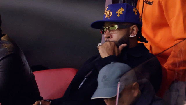 WK-deelname Memphis allerminst zeker