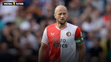 Feyenoord