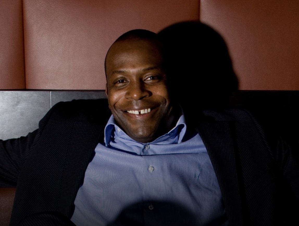 Suriname bereidt zich in Guatemala-Stad voor op het cruciale WK-kwalificatieduel met de thuisploeg.