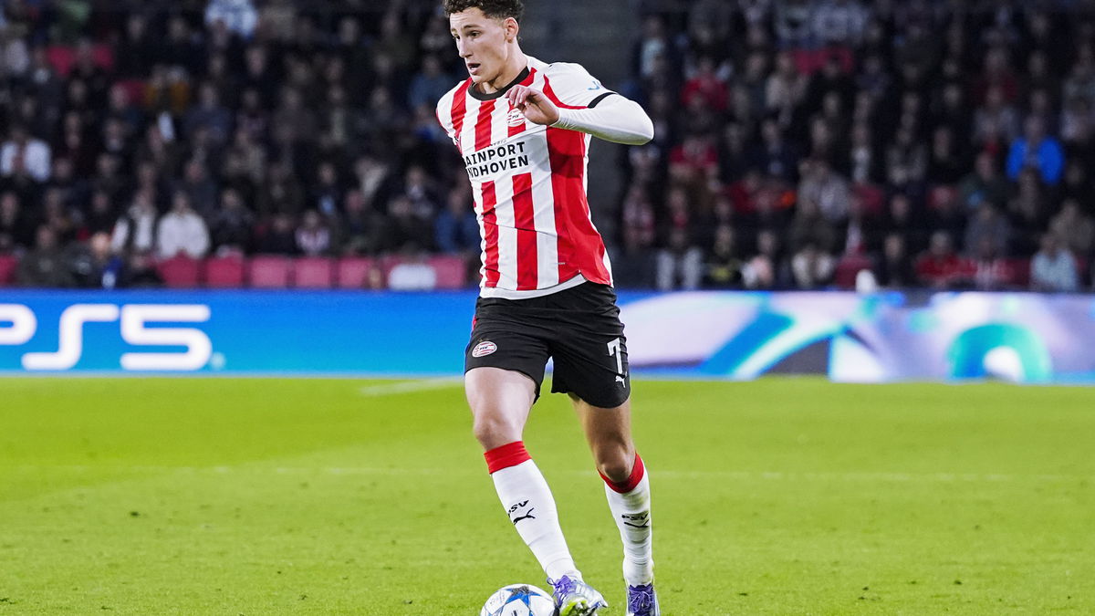 De balans opgemaakt: zo doen PSVs aanwinsten van 2025 het tot nu toe