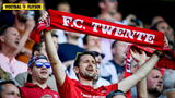 Is FC Twente al zeker van Europees voetbal?