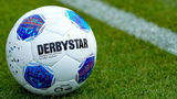 Zomertransfers Eredivisie 2026/27: alle deals per club op een rij