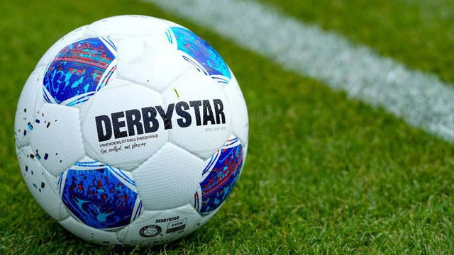 Zomertransfers Eredivisie 2026/27: alle deals per club op een rij