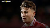 Feyenoord wil Manfred Ugalde halen van Spartak Moskou, maar die interesse leidt tot felle kritiek. Waarom is deze transfer zo controversieel?