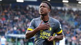 Dit zijn de 10 duurste uitgaande transfers van Feyenoord