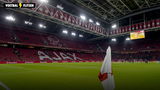Hier kijk je live naar Ajax tegen Twente