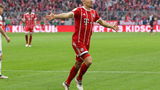 Waarom vergelijkingen met Robben zoveel zeggen over Bayern-aanvallers