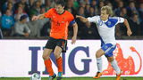 Teemu Pukki, de Finse volksheld: van Norwich tot nationale icoon