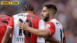 Feyenoord versterkte zich flink deze zomer; wat zijn aankopen nu nog waard?