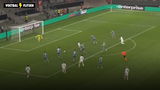 frankfurt ajax goal video