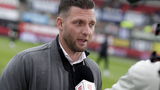Hoe één appje de breuk bij Go Ahead Eagles zichtbaar maakte