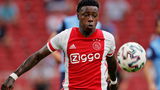 Van Overmars tot Edvardsen: spelers voor Ajax en Go Ahead Eagles