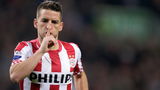 Belgische spelers bij PSV: alle namen op een rij en wie PSV het meeste geld opleverden.
