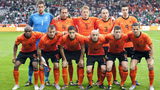 Alle WK-klasseringen van Oranje: van 1e ronde tot 3 keer de finale