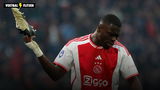 Brobbey afgeperst: ook deze bekende voetballers werden slachtoffer