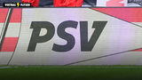 PSV-target geeft voorkeur aan Eindhoven boven Bundesliga clubs