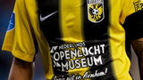 Vitesse valt om: wat betekent dit voor de betrokkenen en het GelreDome?