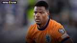 dumfries maakt transfer