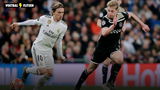 ajax-champions-league-spelers-