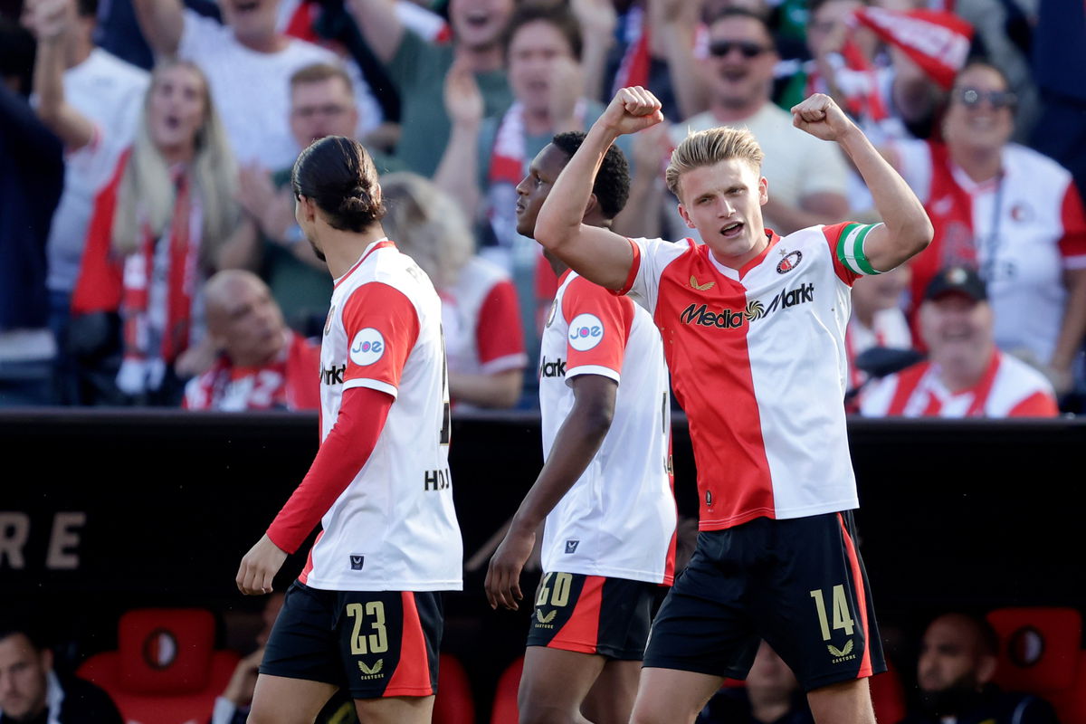 sem-steijn-goal-vrije-trap