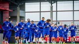 Oranje Leeuwen: dit is de definitieve selectie van het Nederlands elftal