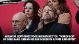 Mislintat licht keuze voor Mikautadze toe: "Waren echt op zoek naar iemand die kan scoren en assists kan geven"