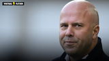 Feyenoord heeft zaterdagmiddag in een oefenwedstrijd met 1-2 verloren van het Duitse FSV Mainz 05.