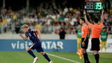 Dit zijn alle Oranje-debutanten onder Ronald Koeman