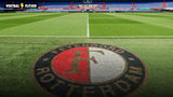 Overzicht clubrecords Feyenoord