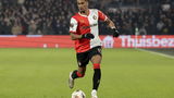 Feyenoord succesvol in Europa: slechte reeks eindelijk beëindigd