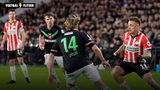 Definitief: Grootste in- en uitgaande transfers deze zomer in Eredivisie
