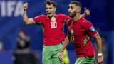 ‘Van Dijk & co moeten één ding voorkomen tegen Marokko’