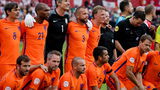 Wat maakt Football Island zo aantrekkelijk om naar te kijken?