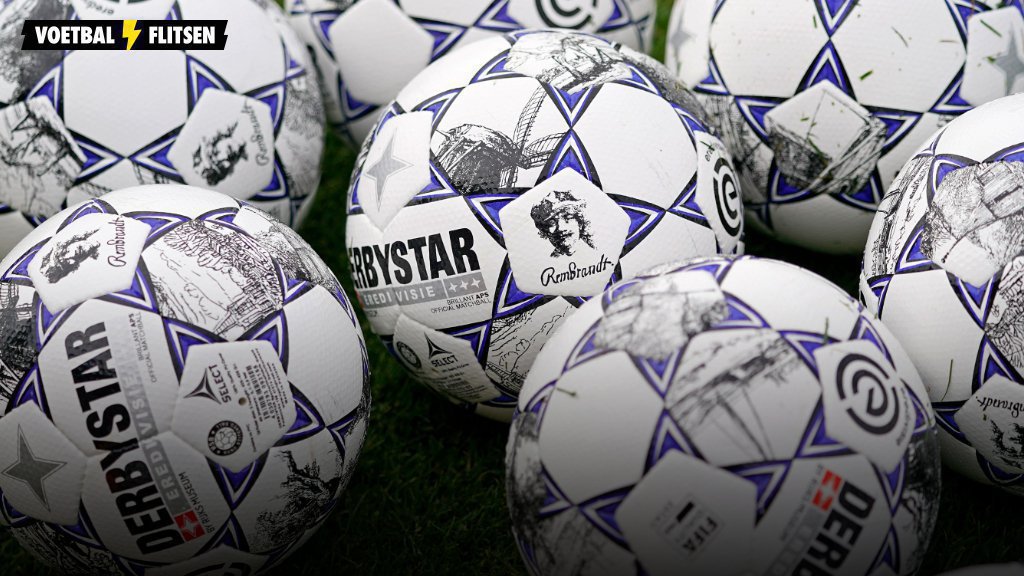 Eredivisierecords: aller tijden en huidig seizoen