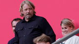 De Telegraaf meldt pijnlijke details over Ajax-transfers: 'Hoofdscout slechts één keer betrokken'