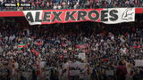 Deze transfer tekent de koerswijziging bij Ajax