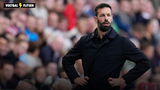 van nistelrooij leicester city