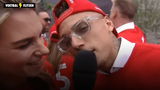 huldiging psv noa lang