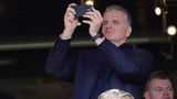 Te Kloese vertrekt nu Feyenoord er financieel veel sterker voorstaat