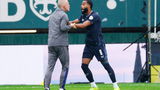St. Juste-moment geeft belangrijke Feyenoord-zege nare bijsmaak