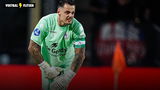 Alles over Sparta Rotterdam - FC Utrecht en FC Utrecht tegen Sparta