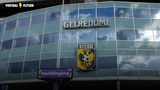 Tien hoogtepunten uit het clubbestaan van Vitesse