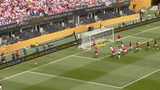 River Plate Urawa Red Diamonds samenvatting