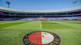 Waarom Feyenoord nu al anticipeert op een leeglopende technische staf