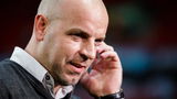 Andy van der Meijde, iconische persoonlijkheid en vergeten cultheld van Ajax