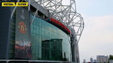 Old Trafford