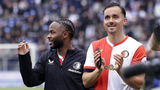 Mats Deijl neemt definitief afscheid van Deventer: Feyenoorder zet woning te koop